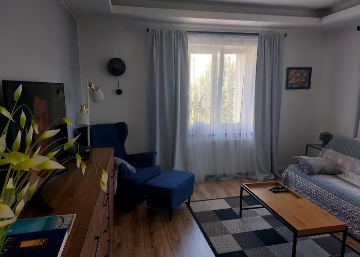 Nadmorski غدينيا